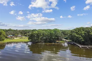 4227 Auston Way, Palm Harbor, FL 34685 - Photo 67