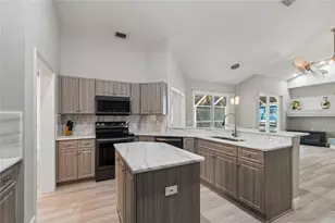 4227 Auston Way, Palm Harbor, FL 34685 - Photo 5