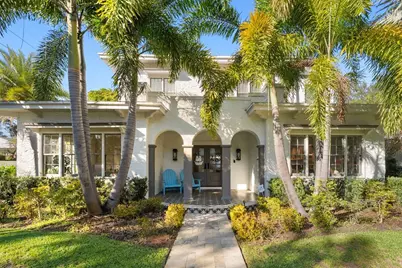 2943 W Bayshore Court, Tampa, FL 33611 - Photo 55