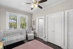 2943 W Bayshore Ct, Tampa, FL 33611 - Photo 31