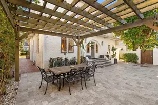 2943 W Bayshore Ct, Tampa, FL 33611 - Photo 43