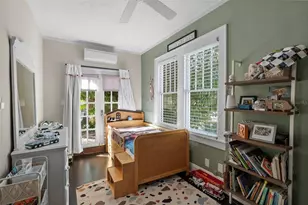 2943 W Bayshore Ct, Tampa, FL 33611 - Photo 39