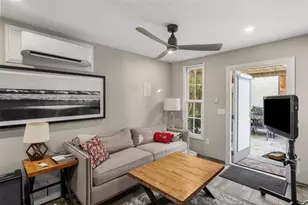 2943 W Bayshore Ct, Tampa, FL 33611 - Photo 39
