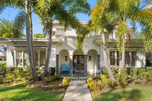 2943 W Bayshore Ct, Tampa, FL 33611 - Photo 45