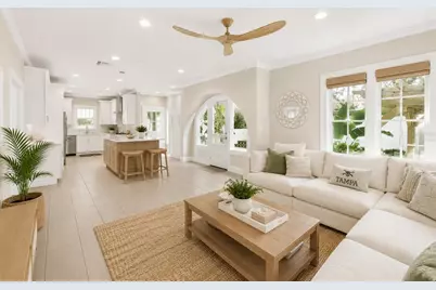 2943 W Bayshore Court, Tampa, FL 33611 - Photo 23