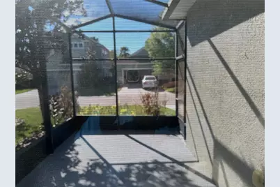 20027 Heritage Pointe, Tampa, FL 33647 - Photo 27