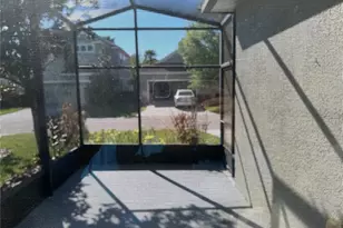 20027 Heritage Pointe, Tampa, FL 33647 - Photo 27