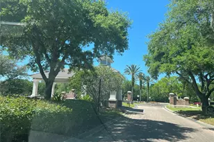 20027 Heritage Pointe, Tampa, FL 33647 - Photo 29