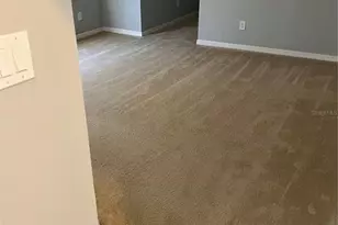 20027 Heritage Pointe, Tampa, FL 33647 - Photo 21