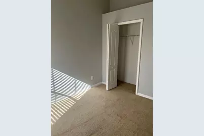 20027 Heritage Pointe, Tampa, FL 33647 - Photo 17