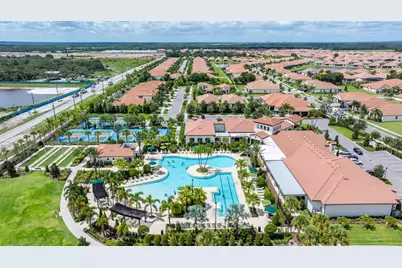 16938 Scuba Crest Street, Wimauma, FL 33598 - Photo 45