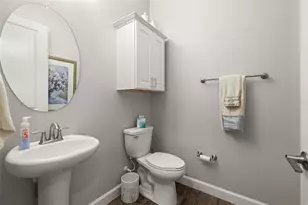 16938 Scuba Crest St, Wimauma, FL 33598 - Photo 11