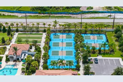 16938 Scuba Crest Street, Wimauma, FL 33598 - Photo 41