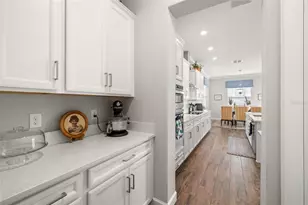 16938 Scuba Crest St, Wimauma, FL 33598 - Photo 27