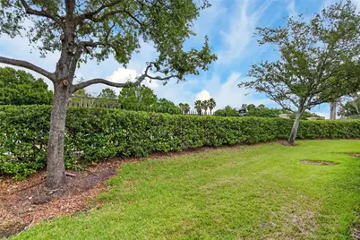 2605 Oleander Lakes Drive, Brandon, FL 33511 - Photo 63