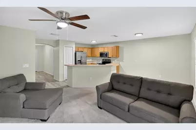 2605 Oleander Lakes Drive, Brandon, FL 33511 - Photo 17