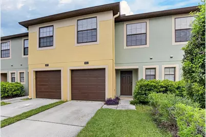 2605 Oleander Lakes Drive, Brandon, FL 33511 - Photo 61