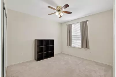 2605 Oleander Lakes Drive, Brandon, FL 33511 - Photo 35