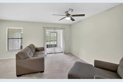 2605 Oleander Lakes Drive, Brandon, FL 33511 - Photo 15