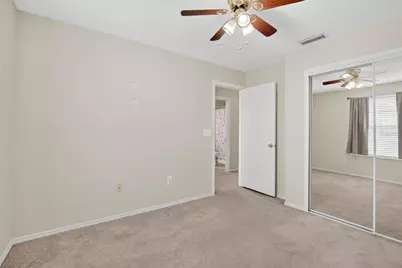 2605 Oleander Lakes Drive, Brandon, FL 33511 - Photo 39