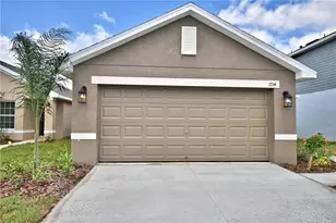 1734 Carnostie Rd, Winter Haven, FL 33884 - Photo 1