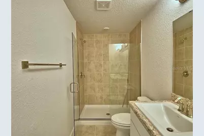 1734 Carnostie Road, Winter Haven, FL 33884 - Photo 13