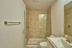 1734 Carnostie Rd, Winter Haven, FL 33884 - Photo 13