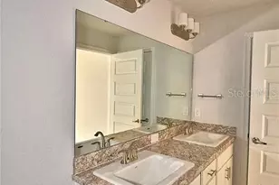 1734 Carnostie Rd, Winter Haven, FL 33884 - Photo 9