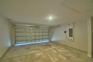 1734 Carnostie Rd, Winter Haven, FL 33884 - Photo 3