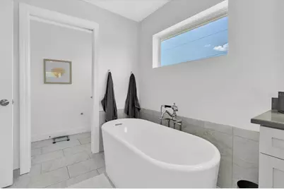 520 65th Street N, Saint Petersburg, FL 33710 - Photo 25