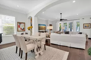 520 65th St N, Saint Petersburg, FL 33710 - Photo 15