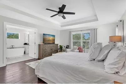 520 65th Street N, Saint Petersburg, FL 33710 - Photo 21