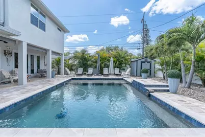 520 65th Street N, Saint Petersburg, FL 33710 - Photo 33