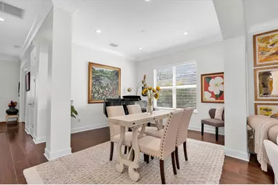 520 65th Street N, Saint Petersburg, FL 33710 - Photo 13