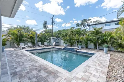 520 65th Street N, Saint Petersburg, FL 33710 - Photo 37