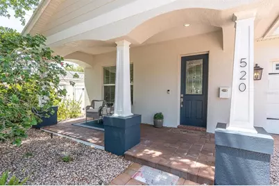 520 65th Street N, Saint Petersburg, FL 33710 - Photo 3