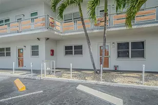 3128 59th St S, Gulfport, FL 33707 - Photo 1