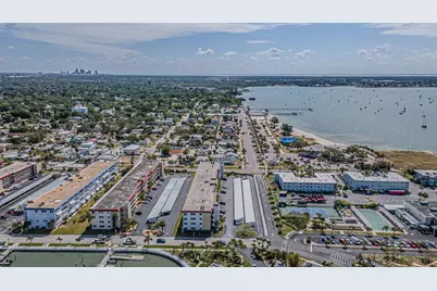 3128 59th Street S #110, Gulfport, FL 33707 - Photo 15
