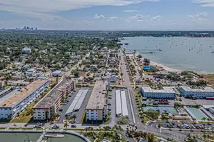 3128 59th St S, Gulfport, FL 33707 - Photo 15