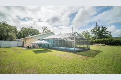 3320 Las Brisas Drive, Riverview, FL 33578 - Photo 17