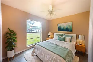 3320 Las Brisas Dr, Riverview, FL 33578 - Photo 15