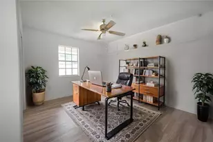 3320 Las Brisas Dr, Riverview, FL 33578 - Photo 15