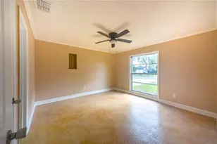 3320 Las Brisas Dr, Riverview, FL 33578 - Photo 5