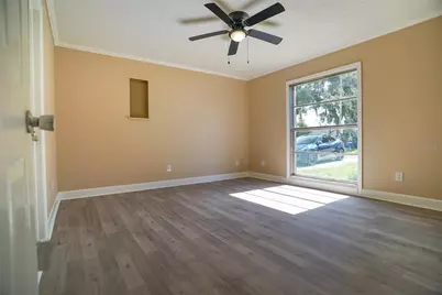 3320 Las Brisas Drive, Riverview, FL 33578 - Photo 7