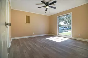 3320 Las Brisas Dr, Riverview, FL 33578 - Photo 7