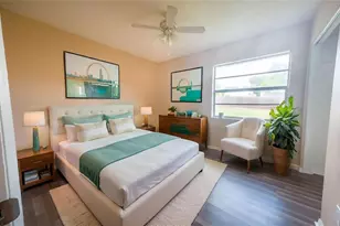 3320 Las Brisas Dr, Riverview, FL 33578 - Photo 11