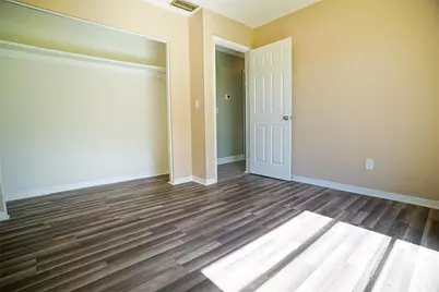 3320 Las Brisas Drive, Riverview, FL 33578 - Photo 11