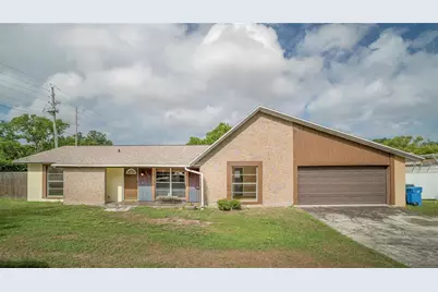 3320 Las Brisas Drive, Riverview, FL 33578 - Photo 1