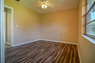 3320 Las Brisas Drive, Riverview, FL 33578 - Photo 13