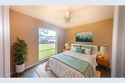3320 Las Brisas Drive, Riverview, FL 33578 - Photo 13